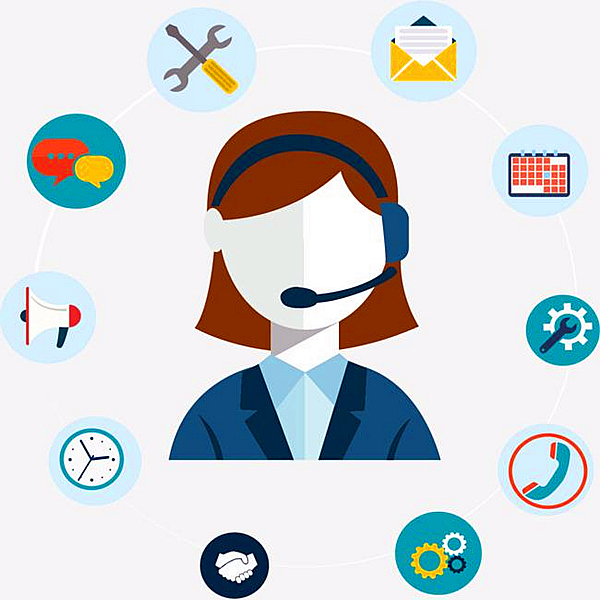 抓木机厂家网点保障售后