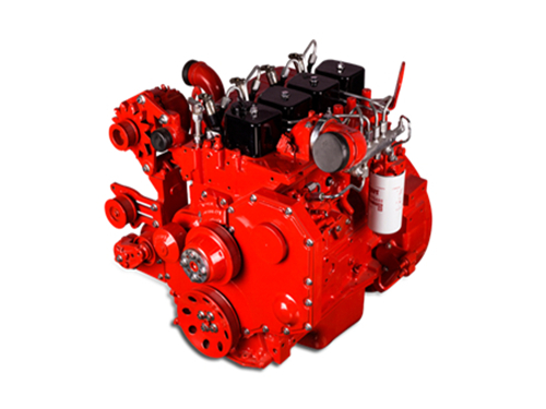 宝鼎150轮挖动力环保高效