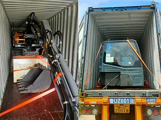 今天，致敬这场伟大的胜利！