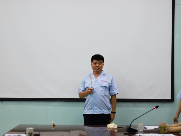 宝鼎厂家优秀地区销售