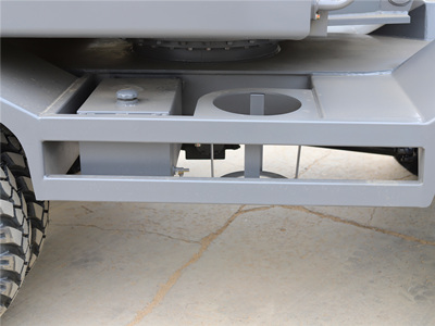 宝鼎BD105W-8D轮式抓木机图片