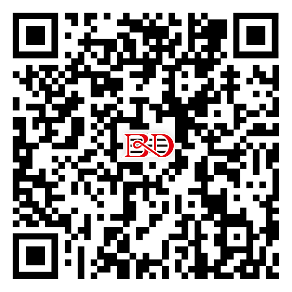 宝鼎轮挖厂家联系二维码